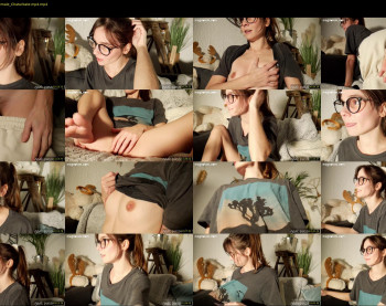 _meg — 39 minute Chaturbate female cam show recording, 1080p, Dec 30, 2022