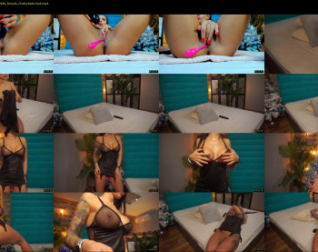 _sinwithme_ — 54 minute Chaturbate female cam show recording, 1080p, Dec 29, 2022