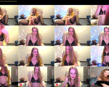 _solar_jane_ — 31 minute Chaturbate female cam show recording, 1080p, Dec 29, 2022