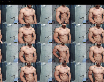 advp69 — 13 minute Chaturbate male cam show recording, 720p, Dec 29, 2022