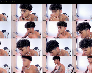 alessandro_vanni — 5 minute Chaturbate male cam show recording, 720p, Dec 29, 2022
