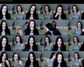 alexabuttler — 13 minute Chaturbate female cam show recording, 720p, Dec 29, 2022