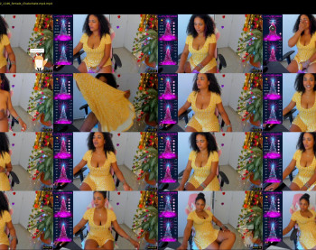 alexandra_mar — 56 minute Chaturbate female cam show recording, 1080p, Dec 29, 2022