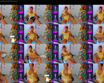 alexandra_mar — 14 minute Chaturbate female cam show recording, 1080p, Dec 29, 2022
