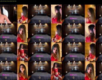 ashley_jones9 — 7 minute Chaturbate female cam show recording, 1080p, Dec 30, 2022