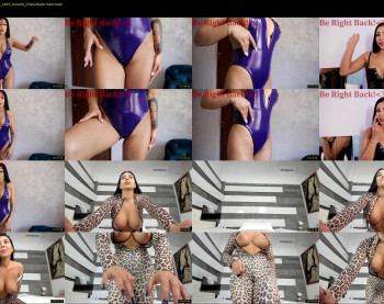 asian_delight_ — 91 minute Chaturbate female cam show recording, 720p, Dec 29, 2022