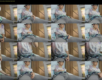 austin1119a — 21 minute Chaturbate male cam show recording, 720p, Dec 29, 2022