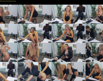 babesgowild — 54 minute Chaturbate couple cam show recording, 1080p, Dec 29, 2022