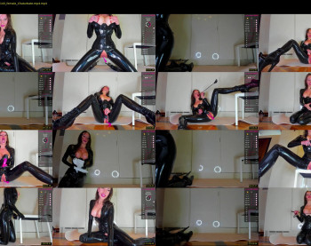 beatrix_rich — 91 minute Chaturbate female cam show recording, 720p, Dec 29, 2022