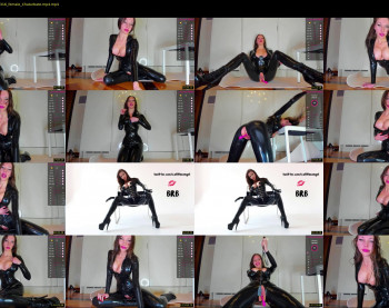beatrix_rich — 92 minute Chaturbate female cam show recording, 720p, Dec 29, 2022