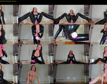 beatrix_rich — 82 minute Chaturbate female cam show recording, 720p, Dec 30, 2022