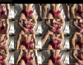 bestdick1991 — 3 minute Chaturbate male cam show recording, 720p, Dec 29, 2022