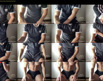 bestdick1991 — 19 minute Chaturbate male cam show recording, 720p, Dec 30, 2022