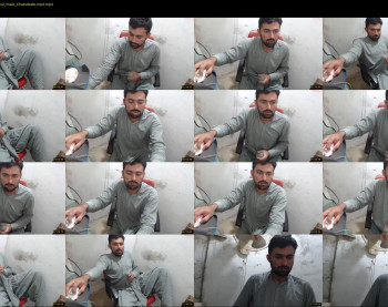 bigbbc999 — 15 minute Chaturbate male cam show recording, 480p, Dec 29, 2022