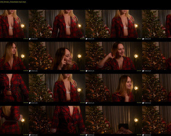 boooooom_ — 55 minute Chaturbate female cam show recording, 1080p, Dec 30, 2022