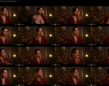 boooooom_ — 54 minute Chaturbate female cam show recording, 1080p, Dec 30, 2022