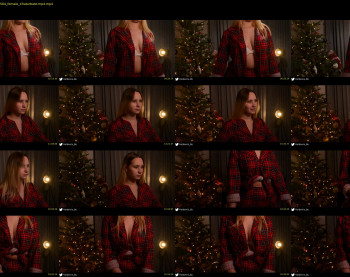 boooooom_ — 38 minute Chaturbate female cam show recording, 1080p, Dec 30, 2022