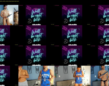 buddys_team_hots — 46 minute Chaturbate couple cam show recording, 1080p, Dec 29, 2022
