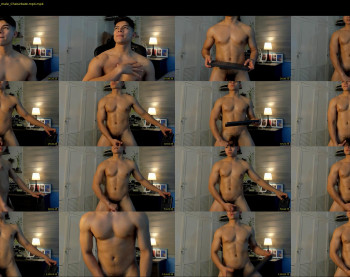 capizzi_ — 91 minute Chaturbate male cam show recording, 720p, Dec 29, 2022