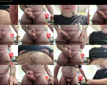 caz444 — 13 minute Chaturbate male cam show recording, 720p, Dec 29, 2022