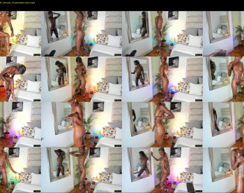 charis_hill — 23 minute Chaturbate female cam show recording, 1080p, Dec 29, 2022