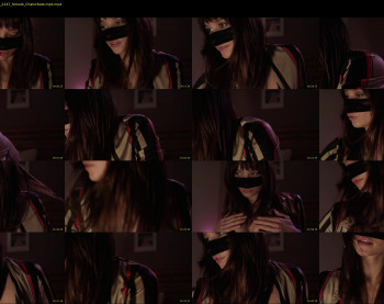 chaturbatable — 4 minute Chaturbate couple cam show recording, 1080p, Dec 29, 2022