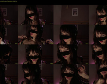 chaturbatable — 14 minute Chaturbate couple cam show recording, 1080p, Dec 30, 2022