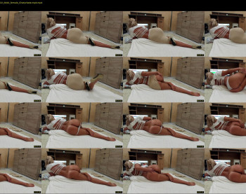 classy_medeeea — 16 minute Chaturbate female cam show recording, 1080p, Dec 30, 2022