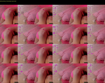 coastaldivas — 4 minute Chaturbate female cam show recording, 1080p, Dec 30, 2022