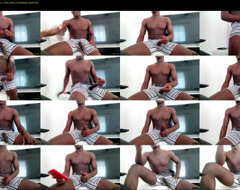 cute_boy_24cm — 39 minute Chaturbate male cam show recording, 720p, Dec 29, 2022