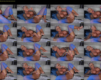dee_waters — 26 minute Chaturbate female cam show recording, 1080p, Dec 29, 2022