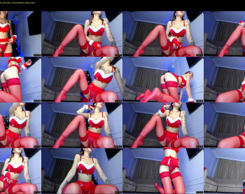 didiactive — 66 minute Chaturbate female cam show recording, 720p, Dec 29, 2022