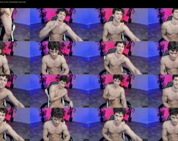 dirty_pothos — 54 minute Chaturbate male cam show recording, 1080p, Dec 30, 2022