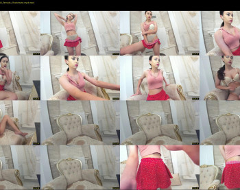 ehotlovea — 60 minute Chaturbate female cam show recording, 1080p, Dec 29, 2022