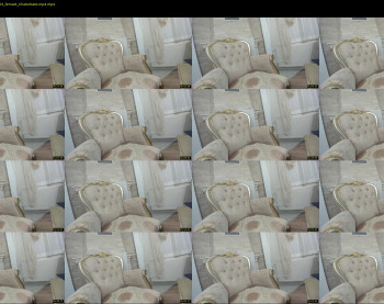 ehotlovea — 7 minute Chaturbate female cam show recording, 1080p, Dec 30, 2022