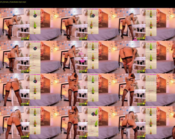 ella_pridee — 63 minute Chaturbate female cam show recording, 1080p, Dec 29, 2022