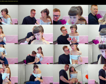 flowerofsin2001 — 56 minute Chaturbate female cam show recording, 1080p, Dec 29, 2022