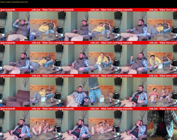 hardworkertn — 49 minute Chaturbate male cam show recording, 720p, Dec 29, 2022