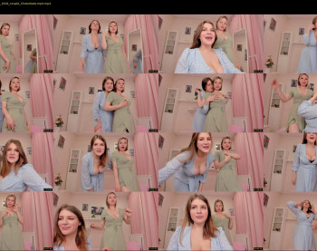 harley_blanco — 34 minute Chaturbate female cam show recording, 1080p, Dec 29, 2022