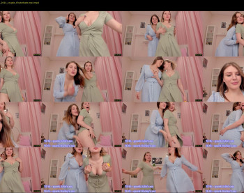 harley_blanco — 14 minute Chaturbate female cam show recording, 1080p, Dec 29, 2022