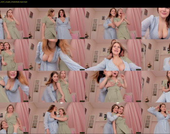 harley_blanco — 54 minute Chaturbate female cam show recording, 1080p, Dec 29, 2022