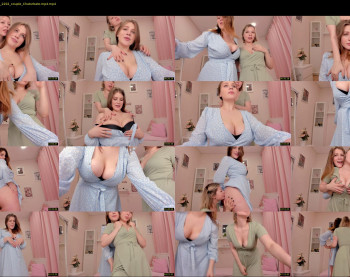 harley_blanco — 54 minute Chaturbate female cam show recording, 1080p, Dec 29, 2022