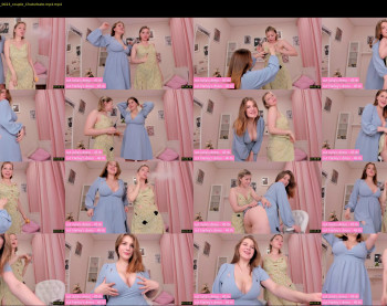 harley_blanco — 55 minute Chaturbate female cam show recording, 1080p, Dec 30, 2022