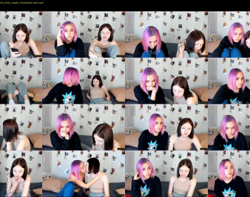 helenchristensen — 80 minute Chaturbate female cam show recording, 720p, Dec 29, 2022