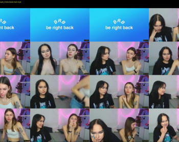 hizgi — 103 minute Chaturbate couple cam show recording, 720p, Dec 29, 2022
