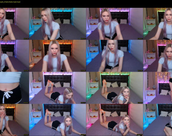hizgi — 69 minute Chaturbate couple cam show recording, 720p, Dec 30, 2022