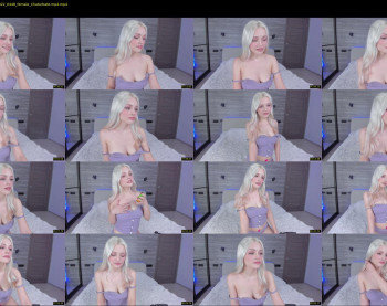 honeymoon1100 — 11 minute Chaturbate couple cam show recording, 1080p, Dec 30, 2022