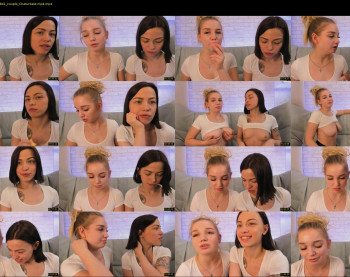 huntertiana — 14 minute Chaturbate female cam show recording, 1080p, Dec 29, 2022