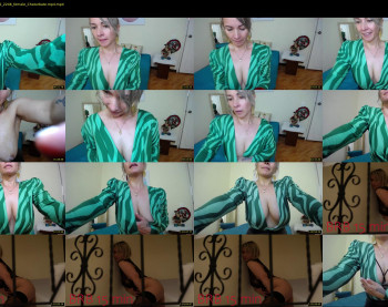 ingridbergman — 108 minute Chaturbate female cam show recording, 720p, Dec 29, 2022