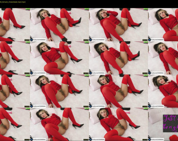 islanublar — 49 minute Chaturbate female cam show recording, 1080p, Dec 29, 2022